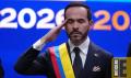 Colombia autoriza operaciones militares conjuntas con EE.UU. en su territorio