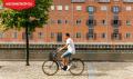 Copenhague: c&oacute;mo el autom&oacute;vil dej&oacute; de ser el protagonista de la ciudad