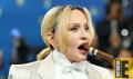 Madonna lidera las nominaciones a los MTV VMAs con 11 menciones