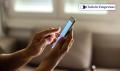 As&iacute; puedes aumentar las ventas con solo un celular