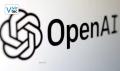 OpenAI ampl&iacute;a los anuncios de ChatGPT a 31 mercados europeos