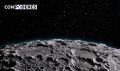 Investigadores crean el m&aacute;s detallado mapa de la Luna hasta el momento