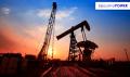 China mantiene sus compras de petr&oacute;leo iran&iacute; pese a nuevas sanciones de EE.UU.