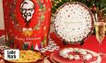 3 campa&ntilde;as de marketing que cambiaron para siempre los h&aacute;bitos de consumo