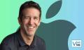 John Ternus llega a Apple: qui&eacute;n es el nuevo CEO y cu&aacute;les ser&aacute;n sus retos