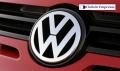 Volkswagen acelera su reestructuraci&oacute;n: reducir&aacute; modelos y hasta 50.000 empleos