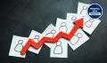 Generaci&oacute;n de leads B2B: c&oacute;mo construir un pipeline comercial m&aacute;s predecible