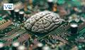 Biocomputaci&oacute;n: c&oacute;mo las neuronas vivas pueden convertirse en computadoras