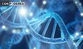 El experimento que dio origen a la biotecnolog&iacute;a moderna