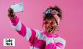 &iquest;Est&aacute; dejando la gente de creer en la publicidad de influencers?