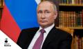 Partido de Putin logra mayor&iacute;a constitucional r&eacute;cord en la Duma