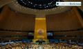 Asamblea General de la ONU arranca con Groenlandia en el centro del debate