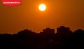 El urbanismo ante el cambio clim&aacute;tico