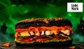 Subway en M&eacute;xico lanza una edici&oacute;n especial de Hallowen