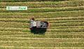 China impulsa el procesamiento agroindustrial con un plan hacia 2028