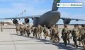 EE. UU. retira su presencia militar de Irak tras m&aacute;s de 20 a&ntilde;os