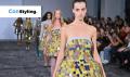 Paris Fashion Week 2027: todo lo que tienes que saber sobre el segundo d&iacute;a