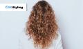 Pelo rizado: c&oacute;mo cuidar y definir tus rizos