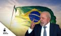 Lula acusa a Meta de interferir en las elecciones de Brasil