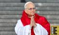 Qui&eacute;n gobierna la Iglesia cat&oacute;lica mientras el Papa Le&oacute;n XIV est&aacute; incapacitado