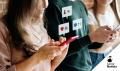 Periodismo y redes sociales: La sinergia estrat&eacute;gica entre inmediatez y verificaci&oacute;n