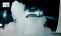 Tesla presenta el nuevo Roadster volador y anuncia su producci&oacute;n para 2028