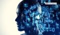 10 prompts de IA que pueden mejorar la productividad de tu empresa