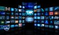 Planificaci&oacute;n de medios inteligente: El salto estrat&eacute;gico para maximizar el retorno corporativo