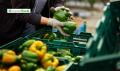 Comunicar el campo: Relaciones p&uacute;blicas y comunicaci&oacute;n en agroexportaci&oacute;n