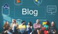 El blog B2B como motor de leads corporativos: Estrategias para captar tomadores de decisi&oacute;n