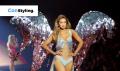 Victoria&rsquo;s Secret Fashion Show 2026: alas, lencer&iacute;a y estrellas en la pasarela