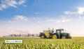 Brasil desaf&iacute;a a Estados Unidos por el liderazgo mundial agroexportador