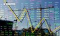Los pa&iacute;ses latinoamericanos con menor crecimiento econ&oacute;mico en 2026