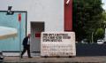 6 campa&ntilde;as de publicidad exterior que destacaron en Cannes Lions