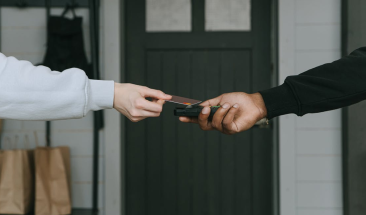 Per&uacute; establece objetivos claves para inclusi&oacute;n financiera