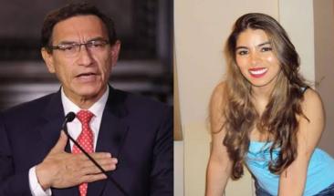 "Mi bebito Fiu Fiu": la canci&oacute;n de infidelidad que se ha vuelto viral