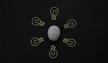 Los efectos de la música en el cerebro