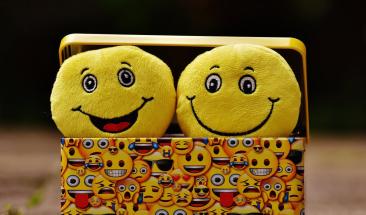 &iquest;C&oacute;mo la m&uacute;sica influye en las emociones?