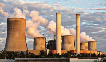 Rep&uacute;blica Checa y agenda pronuclear