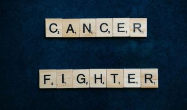 F&aacute;rmacos contra el c&aacute;ncer ser&aacute;n entregados por un dron