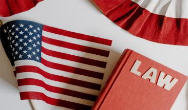 Acusan a EE.UU. de pagar millones de d&oacute;lares para rastrear a ciudadanos