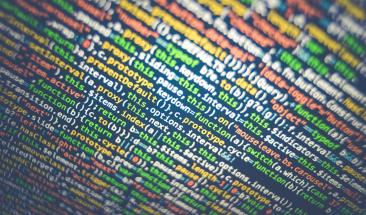 &iquest;C&oacute;mo funciona el Big Data en los deportes?