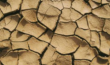 Italia vive la peor sequ&iacute;a en a&ntilde;os