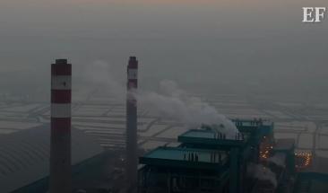 T-MEC en M&eacute;xico no viol&oacute; cap&iacute;tulo sobre energ&iacute;a