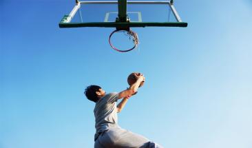 La tecnolog&iacute;a otorga beneficios a los deportistas y optimiza sus pr&aacute;cticas