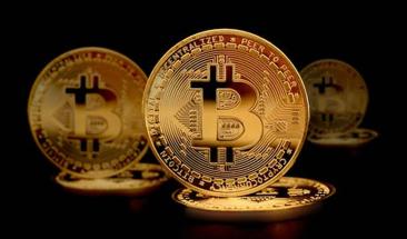 Criptomonedas y su impacto en el ambiente