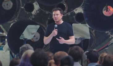 Twitter en manos del hombre m&aacute;s rico del mundo