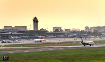 IATA pide fin a las restricciones de viaje, para reactivar el turismo