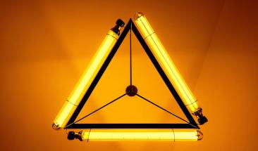 Ciudadanos pedalean para crear energ&iacute;a en Morelos, M&eacute;xico