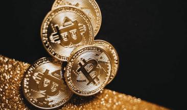 Criptomonedas ganan terreno en los deportes